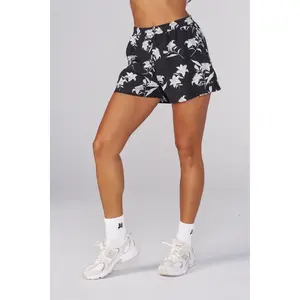 W154 Paradise Shorts W154 Paradise Shorts