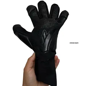 KRONIS SNZO 2mm latex