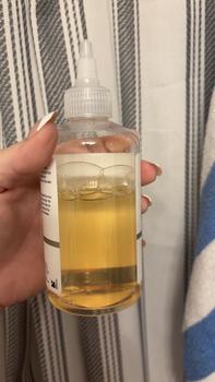 product review image from 🌻Erica🌻 0