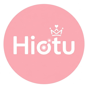 Hiotu