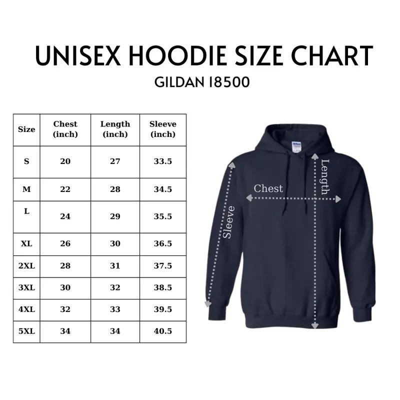 Vintage Unisex Michael Jackson Vintage Hoodie, Essential Pop Culture Merch, Double-Sided Graphic Pullover, Fan Gift for Men Women Streetwear Longsleeve Menswear Vintage Unisex Michael Jackson Vintage Hoodie, Essential Pop Culture Merch, Double-Sided Graphic Pullover, Fan Gift for Men Women Streetwear Longsleeve Menswear