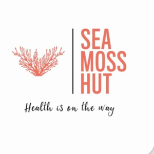 Herbs by Sea Moss Hut