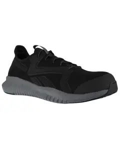 Reebok Men's Men'S Flexagon 3.0 Work Shoes Composite Toe - Rb4064