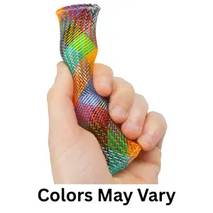 Double Super Boinks Marble Fidget