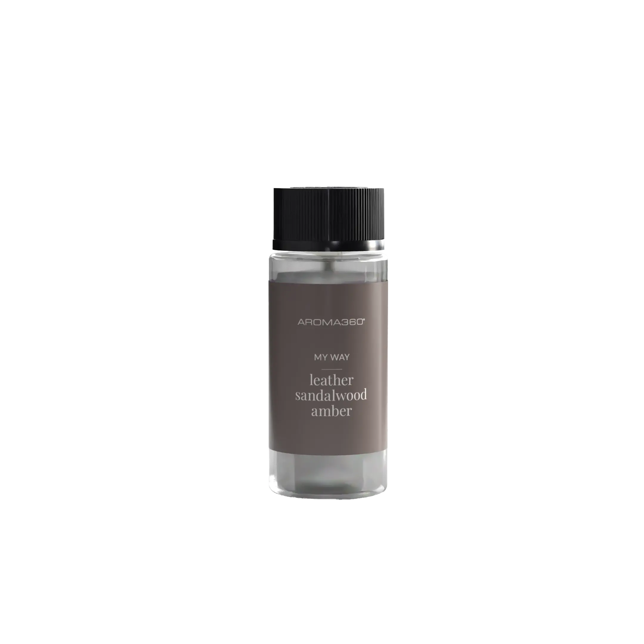Aroma360 | Luxury Home Fragrance Oils 50ml (1.69 Fl oz)