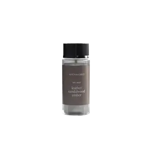 Aroma360 | Luxury Home Fragrance Oils 50ml (1.69 Fl oz)