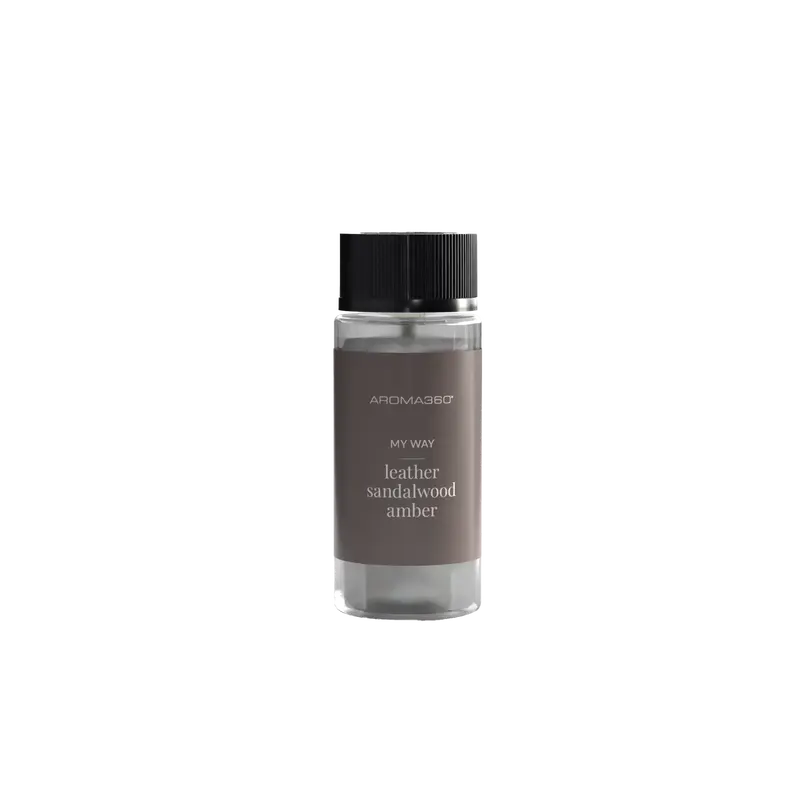 Aroma360 | Luxury Home Fragrance Oils