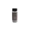 Aroma360 | Luxury Home Fragrance Oils
