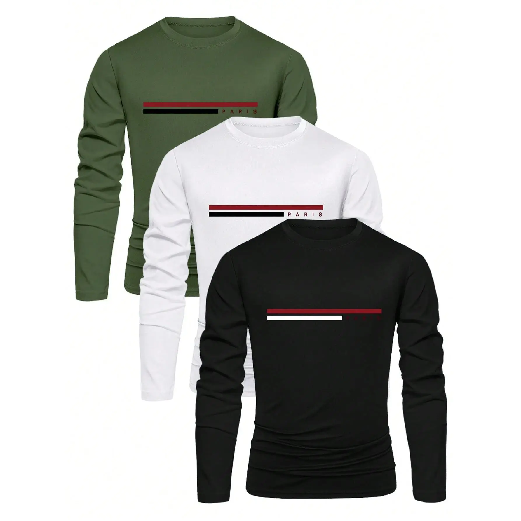 SCXTX1688LYXYFACAI88825