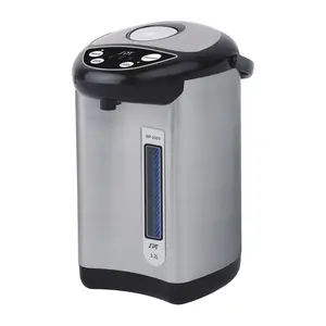 Sunpentown 3.2L Hot water Dispenser with MultiTemp Feature