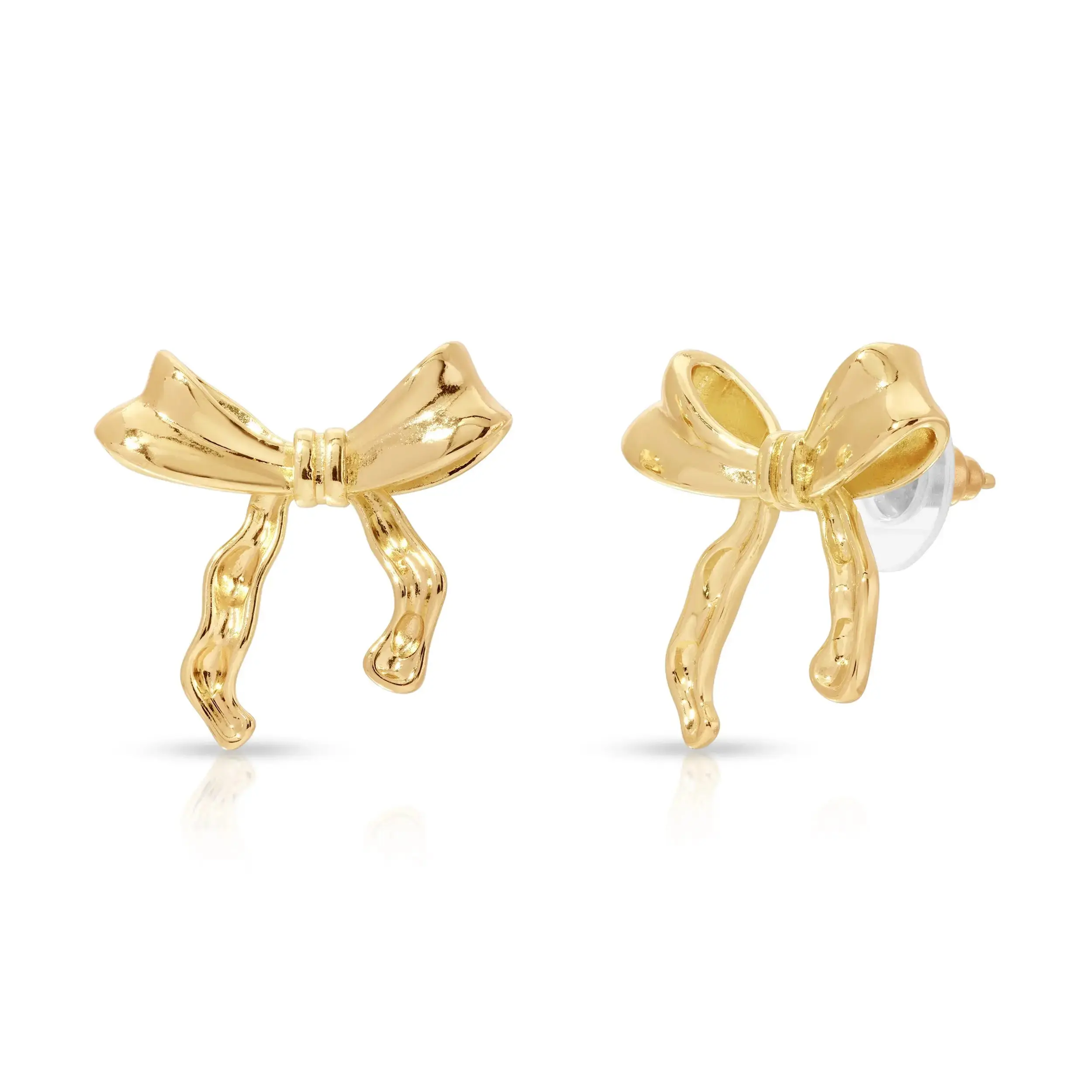 Bella Earrings