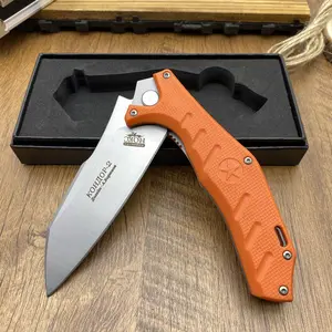 Excellent manufactuedc Combat knives,ring products, kitchen knives, fruit knives, camping knives, high-quality stainless steel, outdoor fruit cutting, easy to use and durable.