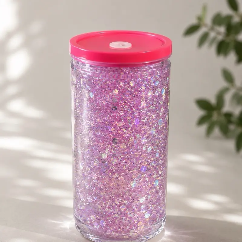 Vasos de 16 onzas