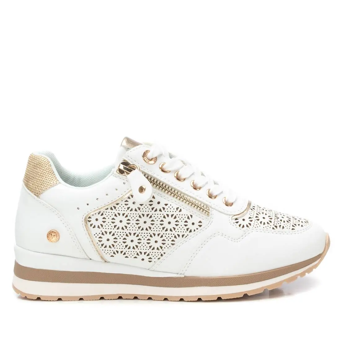 XTI Women's Sneakers 144113 B