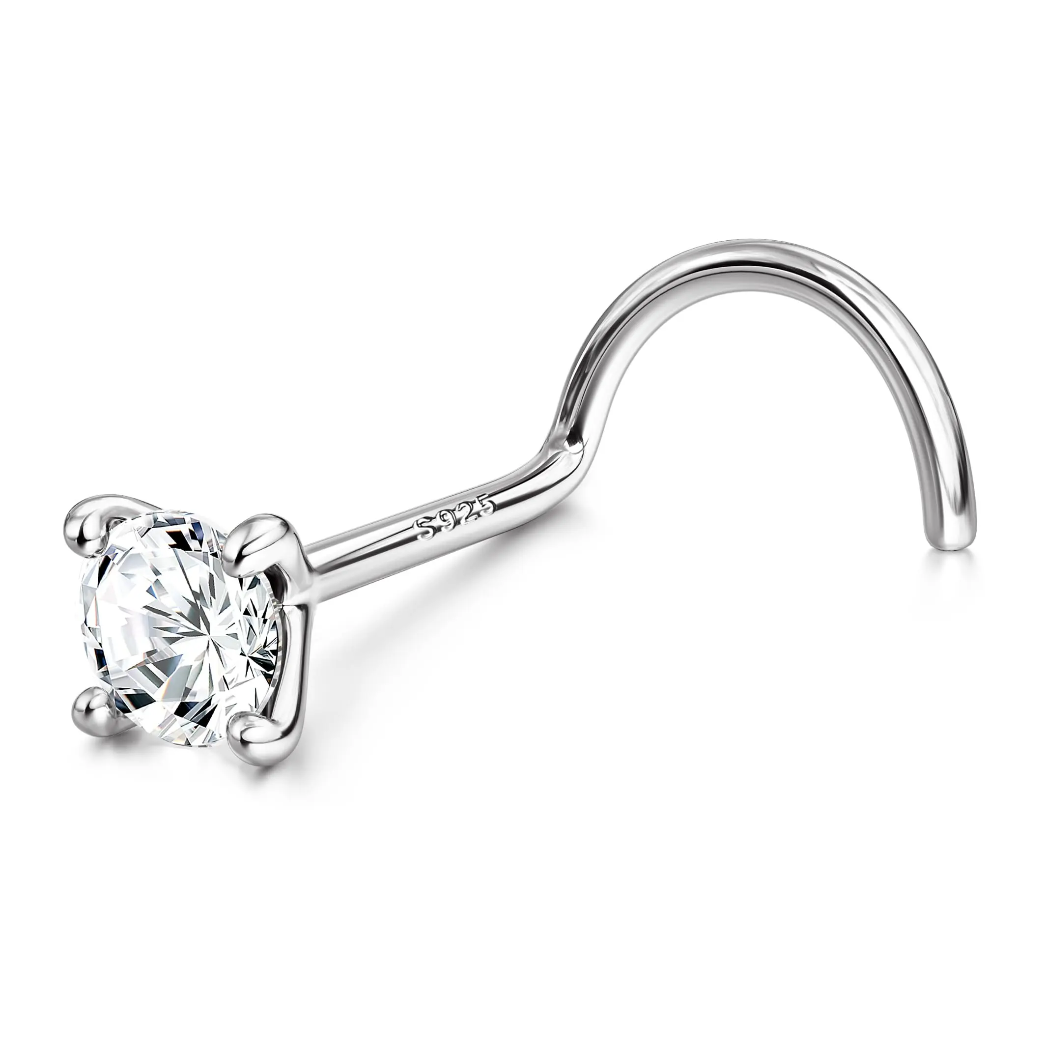 18g(1.0mm)/1.5mm CZ