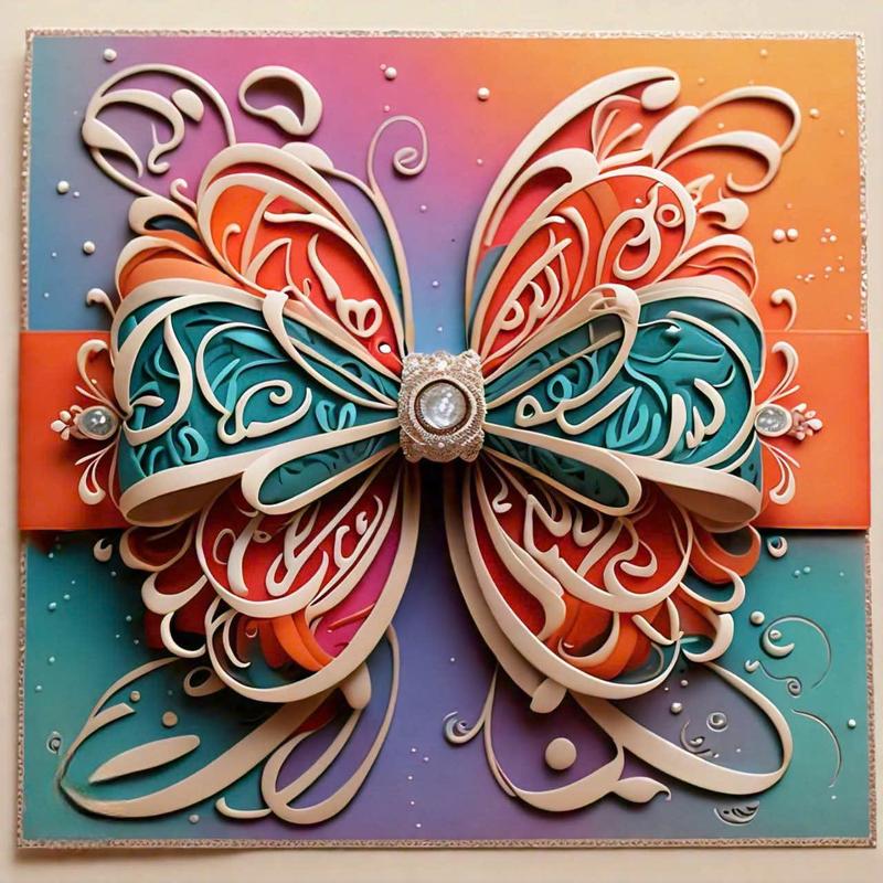 Vintage Frank Ocean Blonde Merch T-Shirt,  Rapper Graphic Tee, Casual Streetwear Tee, Fashion Trendy, Short Sleeve T-Shirt, Gift For Fans, Cotton