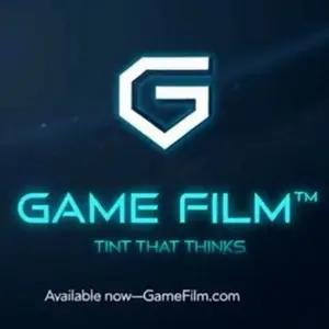 GAME FILM GAME FILM