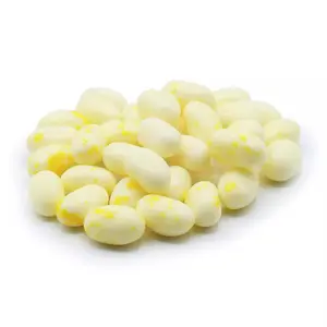 Buttered Popcorn Jelly Beans