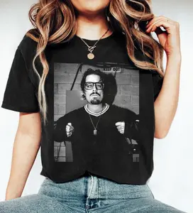 Hardy comfort color shirt, Hardy Music Tour 2025 Shirt, Vintage Hardy Merch, Country Music Fan Gift, Country Music shirt, Gift for fans