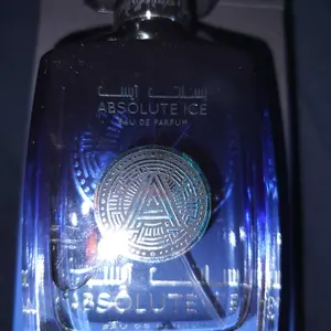 review image 8