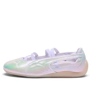 (WMNS) PUMA Speedcat Ballet 'Pearlized' 404264-01