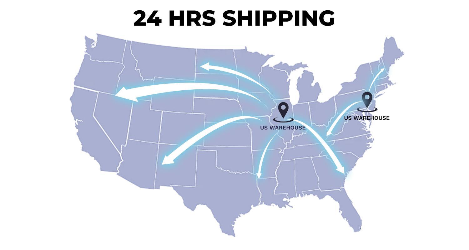 Gift Pack Wigfever Satin Lined Luxury Shower Cap Bonnet Pack