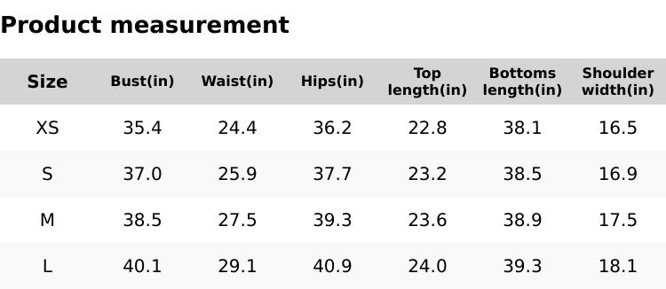 Ommig Women's 2 Piece Outfits Sweater Sets Knit Sleeveless Pullover Tops High Waist Pants Lounge Sets Tracksuits