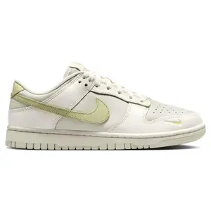 Nike Dunk Low Phantom Olive Aura  (Women's) (women) by StockX