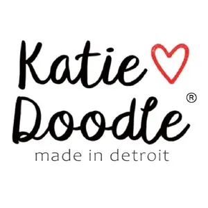 background preload poster image 