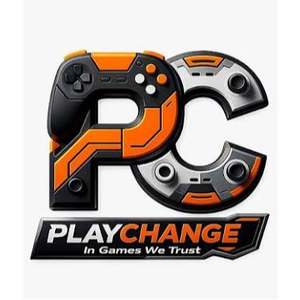 Play Change