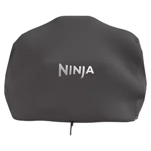 Ninja  Woodfire Black Grill Cover for OG951 - Extra Large