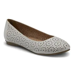 Mootsies Tootsies Belva Flat