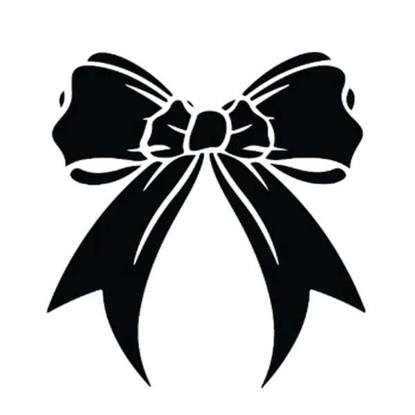 Present Ink Temporary Tattoo