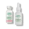 Drying Lotion + Clarifying Serum with Azelaic Acid Bundle Skincare Skin Repair Acne Salicylic Acne Salicylic