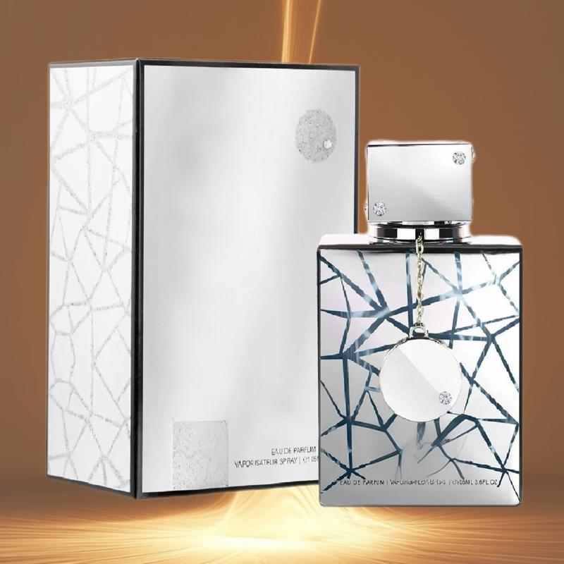 Fragrance perfume 100ml purple bottle women's floral notes black bottle men's woody spice notes colored bottle fruity Xipu notes blue bottle aquatic Fuqi notes silver bottle oriental woody notes powder bottle women's woody floral notes lasting fragrance S