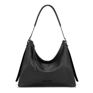 Montana West Hobo Bags for Women Shoulder Bag Crossbody Handbag Purses