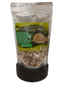 Suplemento alimenticio SEMILLA DE MORINGA moringa seed