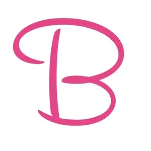 shopbeachbunny shop logo