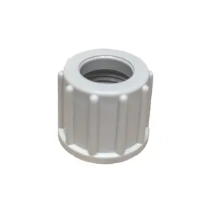 Pressure Reducer Valve Nut