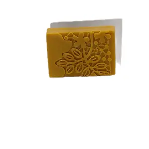 turmeric cleanser soap