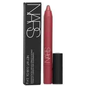 Nars Powermatte High Intensity Lip Pencil - #180 Walkyrie