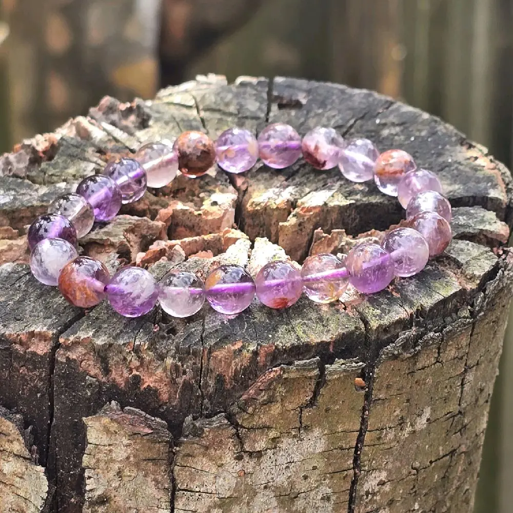 Super Seven Bracelet