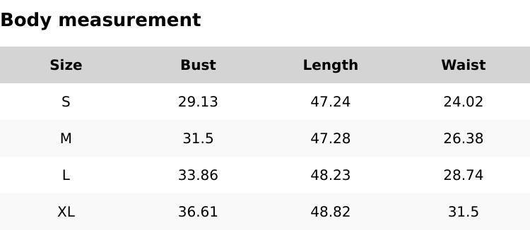 OYS Women's Cocktail Bodycon Long Sleeve Mock Neck Mesh Ruched Midi Party Dress Formal Womenswear