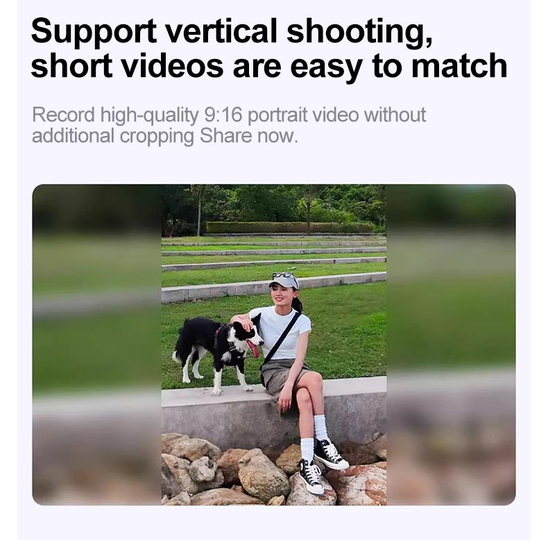 GT3 Drone - Ultra Lightweight Quadcopter With Dual Cameras For Safe, Stable Flights