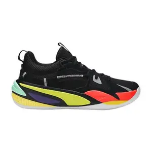 J. Cole x Puma RS-Dreamer 'OG'