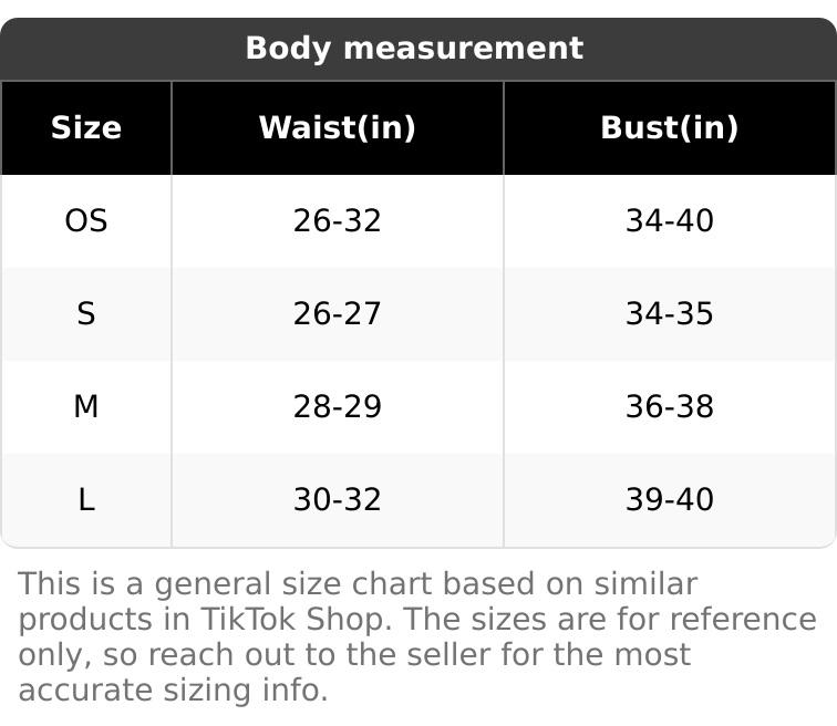 Love Affair Lace Robe & Teddy Set