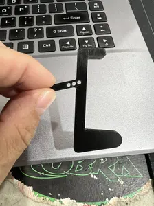 SAB Full size servo arm setup tool 3D Printed