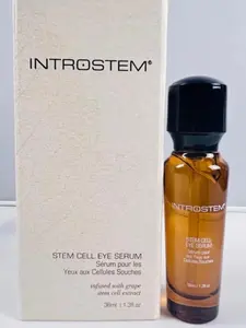 Introstem Stem Cell Eye Serum 36ml /1.3fl oz