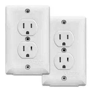 STOP IT SOCKET