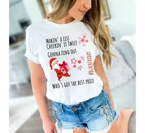 Black Friday Shirt, Black Friday Shopping Shirt, Cyber Monday Shirt, Christmas Shopping Shirt, Holiday Shirt, Shirt for Mom,Blackfriday Tee